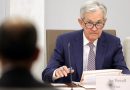 Federal Reserve urges judge to deny bid to revive Jerome Powell probe subpoenas