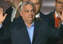 Europe cheers Orbán defeat as a bloody nose for the Kremlin – but Hungary’s future remains