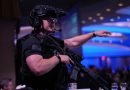 What we know about security measures at the White House Correspondents’ Association dinner