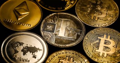 Crypto industry calls for lawmakers to act on legislation after breakthrough agreement