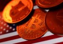 Crypto legislation faces another hurdle: Labor unions