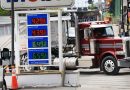 Gas tax holiday as Trump promises? Not so fast, trucking, construction industries say