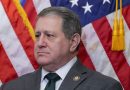 Top Democrat aims for New York redistricting after Supreme Court’s Voting Rights ruling