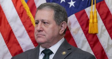 Top Democrat aims for New York redistricting after Supreme Court’s Voting Rights ruling